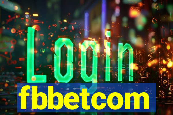 fbbetcom