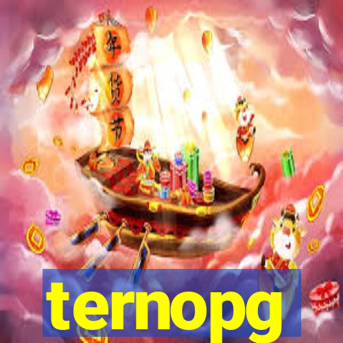 ternopg