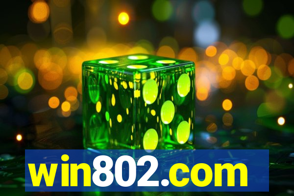 win802.com