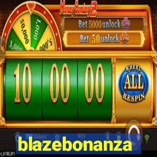 blazebonanza