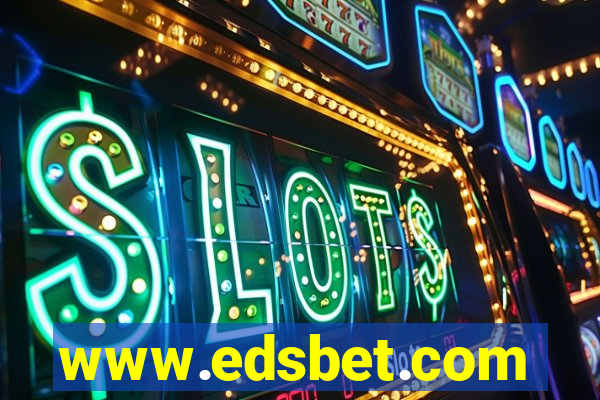 www.edsbet.com