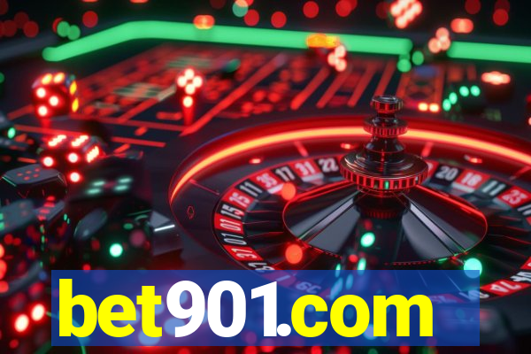 bet901.com