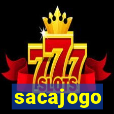 sacajogo