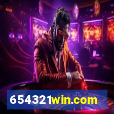 654321win.com