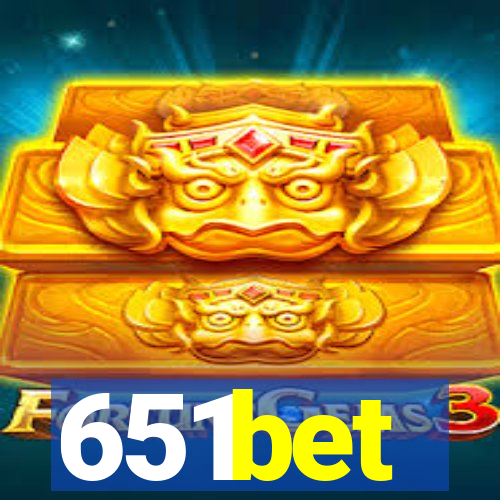 651bet