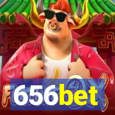 656bet