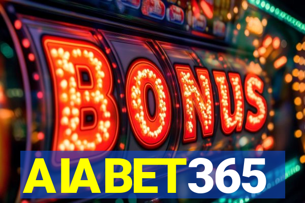 AIABET365