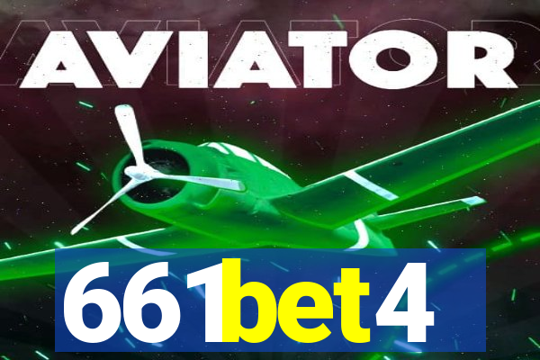 661bet4