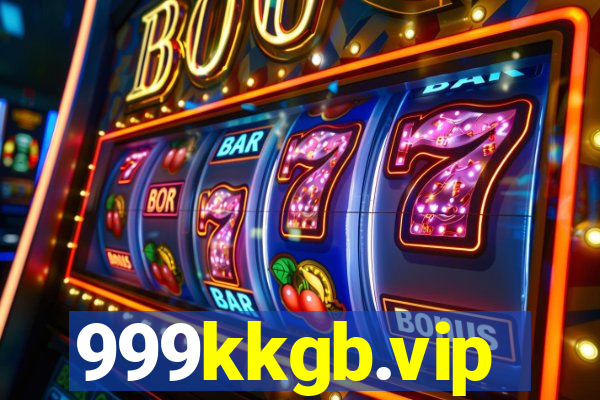 999kkgb.vip