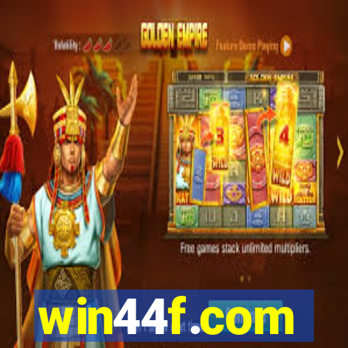 win44f.com