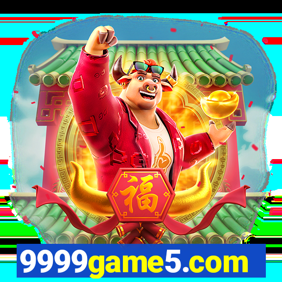 9999game5.com