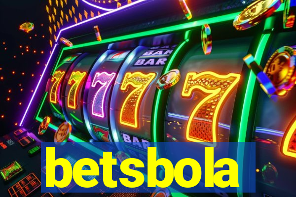 betsbola