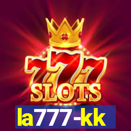 la777-kk