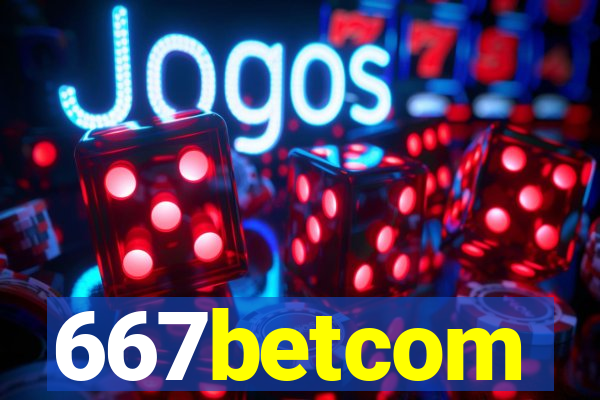 667betcom