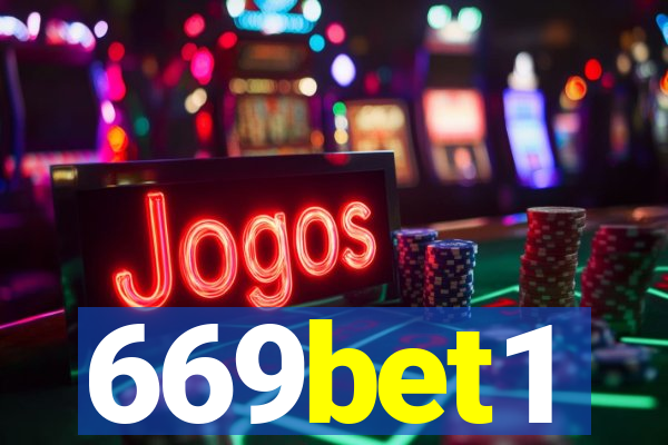 669bet1