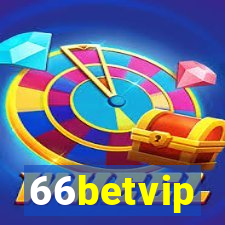 66betvip