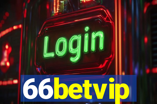 66betvip