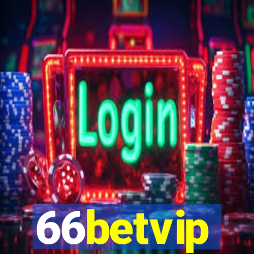 66betvip