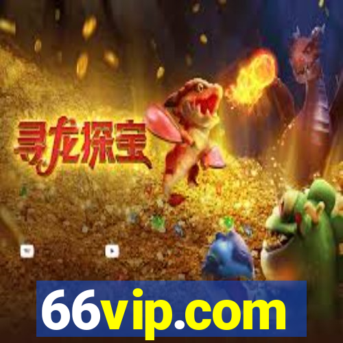 66vip.com