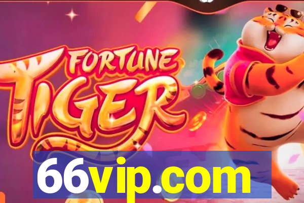 66vip.com