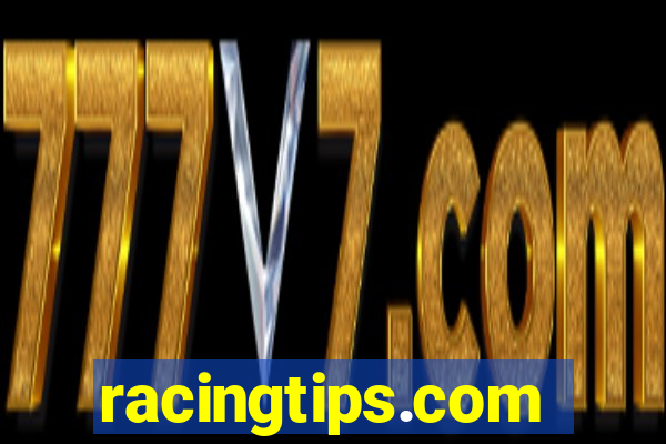 racingtips.com