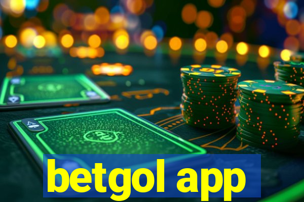 betgol app