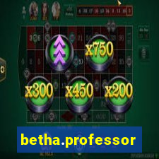 betha.professores