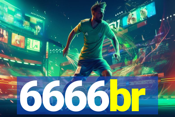 6666br