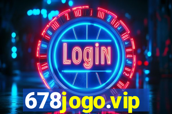 678jogo.vip