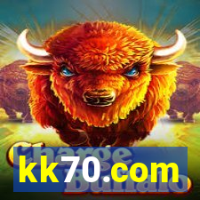 kk70.com