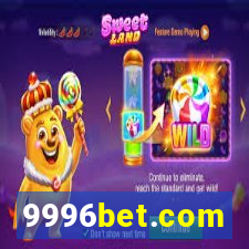 9996bet.com