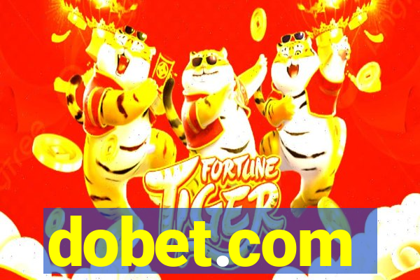 dobet.com