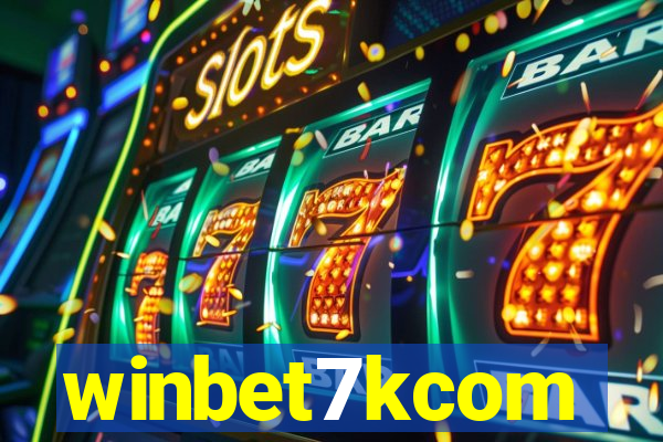 winbet7kcom