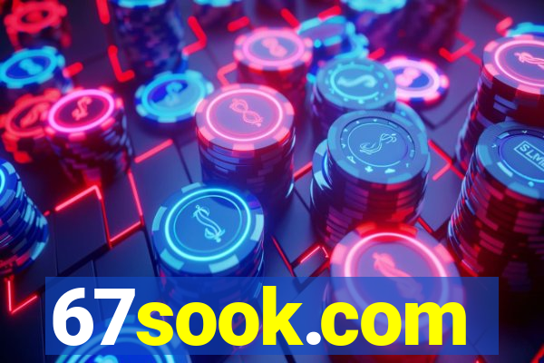 67sook.com