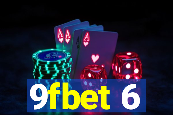 9fbet 6