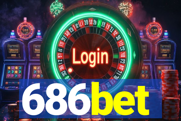 686bet