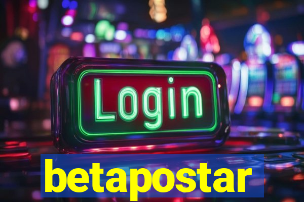 betapostar