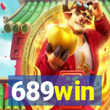 689win