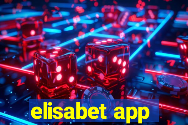 elisabet app