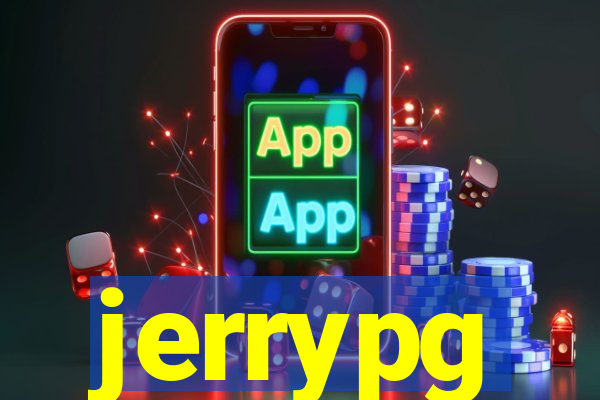 jerrypg