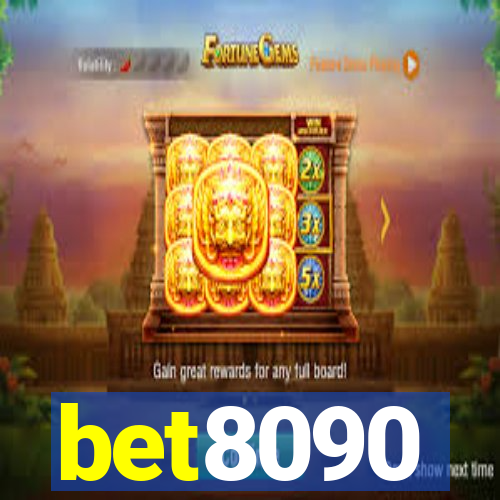 bet8090