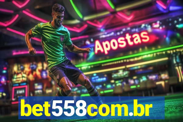 bet558com.br