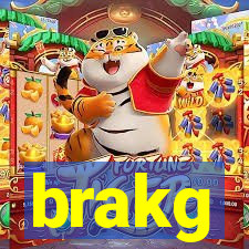 brakg