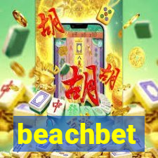 beachbet