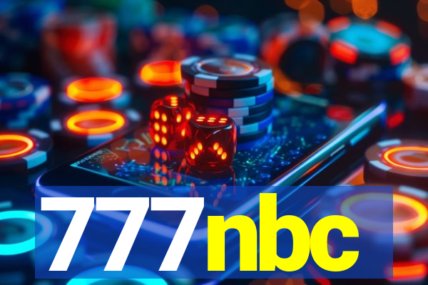 777nbc