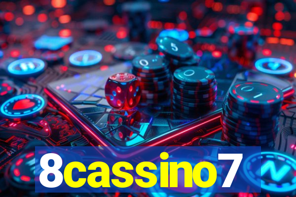 8cassino7