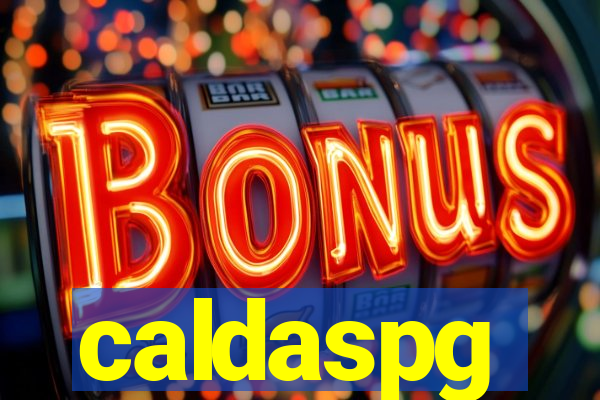 caldaspg