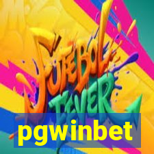 pgwinbet