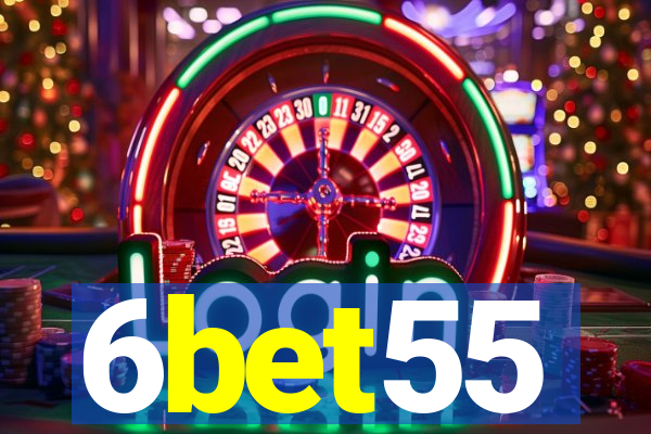 6bet55