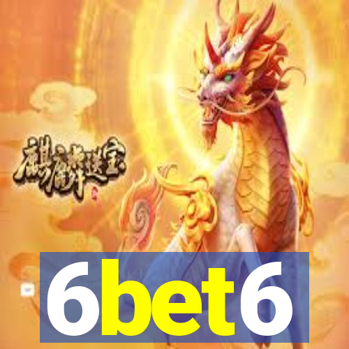 6bet6